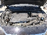 SJKCH5CRXHA****** Reparables 2017 Infiniti QX30 en North Hollywood