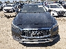 SJKCH5CRXHA****** Usados 2017 Infiniti QX30 en Estado de California