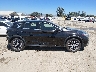 SJKCH5CRXHA****** Reparables 2017 Infiniti QX30 en Estado de California