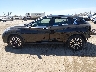 SJKCH5CRXHA****** Salvamento 2017 Infiniti QX30
