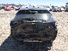 SJKCH5CRXHA****** Usados 2017 Infiniti QX30