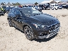 SJKCH5CRXHA****** Salvamento y Destrozados 2017 Infiniti QX30 en North Hollywood