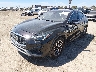 SJKCH5CRXHA****** Usados y Reparables 2017 Infiniti QX30 en North Hollywood