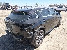 SJKCH5CRXHA****** Salvamento y Destrozados 2017 Infiniti QX30 en Estado de California