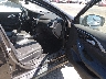 SJKCH5CRXHA****** Usados y Reparables 2017 Infiniti QX30 en Estado de California