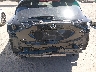 SJKCH5CRXHA****** Salvamento y Reparables 2017 Infiniti QX30 en Estado de California