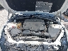 1G6AL5S39D0****** Reparables 2013 Cadillac ATS en Milwaukee