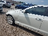 1G6AL5S39D0****** Destrozados 2013 Cadillac ATS en Estado de Wisconsin