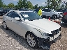 1G6AL5S39D0****** Salvamento y Destrozados 2013 Cadillac ATS en Milwaukee