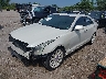 1G6AL5S39D0****** Usados y Reparables 2013 Cadillac ATS en Milwaukee