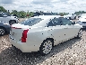 1G6AL5S39D0****** Salvamento y Destrozados 2013 Cadillac ATS en Estado de Wisconsin