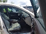 1G6AL5S39D0****** Usados y Reparables 2013 Cadillac ATS en Estado de Wisconsin