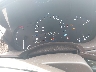 1G6AL5S39D0****** Salvamento 2013 Cadillac ATS en Milwaukee
