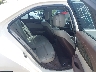 1G6AL5S39D0****** Destrozados 2013 Cadillac ATS en Milwaukee