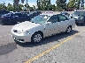 4T1BE30K34U****** Usados y Reparables 2004 Toyota Camry en Fremont