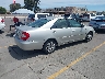 4T1BE30K34U****** Salvamento y Destrozados 2004 Toyota Camry en Estado de California