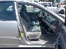 4T1BE30K34U****** Usados y Reparables 2004 Toyota Camry en Estado de California