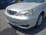 4T1BE30K34U****** Salvamento y Reparables 2004 Toyota Camry en Estado de California