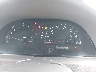 4T1BE30K34U****** Salvamento 2004 Toyota Camry en Fremont
