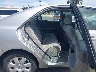 4T1BE30K34U****** Destrozados 2004 Toyota Camry en Fremont