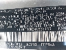 4T1BE30K34U****** Usados 2004 Toyota Camry en Fremont