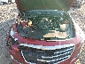 1G6AX5S32F0****** Repairable 2015 Cadillac CTS in Billings