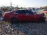 1G6AX5S32F0****** Used 2015 Cadillac CTS in Montana State