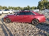1G6AX5S32F0****** Repairable 2015 Cadillac CTS in Montana State