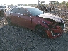 1G6AX5S32F0****** Salvage and Wrecked 2015 Cadillac CTS in Billings