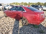 1G6AX5S32F0****** Salvage and Repairable 2015 Cadillac CTS in Billings
