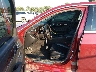 1G6AX5S32F0****** Used and Repairable 2015 Cadillac CTS in Montana State