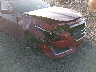 1G6AX5S32F0****** Salvage and Repairable 2015 Cadillac CTS in Montana State