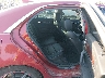 1G6AX5S32F0****** Wrecked 2015 Cadillac CTS in Billings
