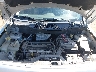 1C4NJPBA3CD****** Reparables 2012 Jeep Patriot en San Diego