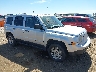 1C4NJPBA3CD****** Salvamento y Destrozados 2012 Jeep Patriot en San Diego