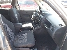 1C4NJPBA3CD****** Usados y Reparables 2012 Jeep Patriot en Estado de California