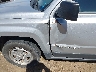 1C4NJPBA3CD****** Salvamento y Reparables 2012 Jeep Patriot en Estado de California