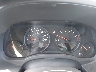 1C4NJPBA3CD****** Salvamento 2012 Jeep Patriot en San Diego