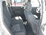 1C4NJPBA3CD****** Destrozados 2012 Jeep Patriot en San Diego