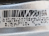 1C4NJPBA3CD****** Usados 2012 Jeep Patriot en San Diego
