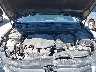 5NPEB4AC7EH****** Repairable 2014 Hyundai Sonata in North Hollywood