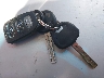 5NPEB4AC7EH****** Salvage 2014 Hyundai Sonata in California State