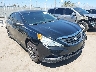 5NPEB4AC7EH****** Salvage and Wrecked 2014 Hyundai Sonata in North Hollywood