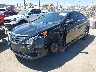 5NPEB4AC7EH****** Used and Repairable 2014 Hyundai Sonata in North Hollywood