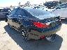 5NPEB4AC7EH****** Salvage and Repairable 2014 Hyundai Sonata in North Hollywood