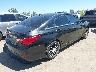 5NPEB4AC7EH****** Salvage and Wrecked 2014 Hyundai Sonata in California State
