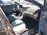 5NPEB4AC7EH****** Used and Repairable 2014 Hyundai Sonata in California State