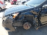 5NPEB4AC7EH****** Salvage and Repairable 2014 Hyundai Sonata in California State