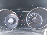5NPEB4AC7EH****** Salvage 2014 Hyundai Sonata in North Hollywood