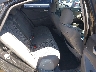 5NPEB4AC7EH****** Wrecked 2014 Hyundai Sonata in North Hollywood